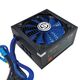 Ginzzu MC600 14CM 80+Bronze Ginzzu MC600 14CM 80+Bronze