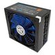 Ginzzu MC1000 14CM 80+Bronze Ginzzu MC1000 14CM 80+Bronze