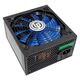 Ginzzu MC1000 14CM 80+Bronze Ginzzu MC1000 14CM 80+Bronze