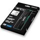 Память DDR3 2x8Gb 1600MHz Patriot PV316G160C0K RTL PC3-12800 CL10 DIMM 240-pin 1.5В
