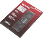 Память DDR3 2x8Gb 1600MHz Patriot PV316G160C0K RTL PC3-12800 CL10 DIMM 240-pin 1.5В