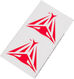 Память DDR3 2x8Gb 1600MHz Patriot PV316G160C0K RTL PC3-12800 CL10 DIMM 240-pin 1.5В