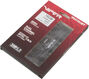 Память DDR3 2x8Gb 1600MHz Patriot PV316G160C0K RTL PC3-12800 CL10 DIMM 240-pin 1.5В