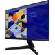 LCD Samsung 23.8