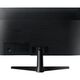 LCD Samsung 23.8