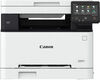 Canon i-SENSYS MF651Cw (5158C009) {цветное/лазерное A4