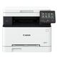 Canon i-SENSYS MF651Cw (5158C009) {цветное/лазерное A4 Canon i-SENSYS MF651Cw (5158C009) {цветное/лазерное A4
