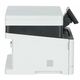 Canon i-SENSYS MF651Cw (5158C009) {цветное/лазерное A4 Canon i-SENSYS MF651Cw (5158C009) {цветное/лазерное A4