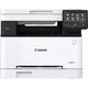 Canon i-SENSYS MF651Cw (5158C009) {цветное/лазерное A4 Canon i-SENSYS MF651Cw (5158C009) {цветное/лазерное A4