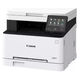 Canon i-SENSYS MF651Cw (5158C009) {цветное/лазерное A4 Canon i-SENSYS MF651Cw (5158C009) {цветное/лазерное A4