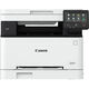 Canon i-SENSYS MF651Cw (5158C009) {цветное/лазерное A4 Canon i-SENSYS MF651Cw (5158C009) {цветное/лазерное A4