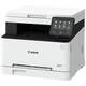 Canon i-SENSYS MF651Cw (5158C009) {цветное/лазерное A4