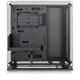 Корпус Thermaltake Core P3 TG PRO черный без БП ATX 6x120mm 6x140mm 2xUSB3.0 audio bott PSU Корпус Thermaltake Core P3 TG PRO черный без БП ATX 6x120mm 6x140mm 2xUSB3.0 audio bott PSU