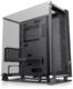 Корпус Thermaltake Core P3 TG PRO черный без БП ATX 6x120mm 6x140mm 2xUSB3.0 audio bott PSU Корпус Thermaltake Core P3 TG PRO черный без БП ATX 6x120mm 6x140mm 2xUSB3.0 audio bott PSU