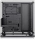 Корпус Thermaltake Core P3 TG PRO черный без БП ATX 6x120mm 6x140mm 2xUSB3.0 audio bott PSU Корпус Thermaltake Core P3 TG PRO черный без БП ATX 6x120mm 6x140mm 2xUSB3.0 audio bott PSU