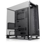 Корпус Thermaltake Core P3 TG PRO черный без БП ATX 6x120mm 6x140mm 2xUSB3.0 audio bott PSU CA-1G4-00M1WN-09&nbsp;<img style='position: relative;margin:0' src='/image/only_to_order_edit.gif' alt='На заказ' title='На заказ' />