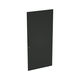 DKC / ДКС RBITCPES1680 (Заказная) Дверь сплошная IT-CQE 1600x800