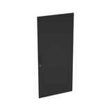 DKC / ДКС RBITCPES1680 (Заказная) Дверь сплошная IT-CQE 1600x800