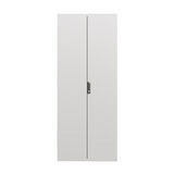 DKC / ДКС RGITCPED2260 (Заказная) Дверь двойная сплошная IT-CQE 2200x600