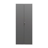 DKC / ДКС RBITCPED2260 (Заказная) Дверь двойная сплошная IT-CQE 2200x600