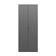 DKC / ДКС RBITCPED1280 (Заказная) Дверь двойная сплошная IT-CQE 1200x800