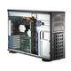 Supermicro SuperServer Tower SYS-741P-TRT