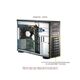 Supermicro SuperServer Tower SYS-741P-TRT