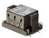 Supermicro SNK-P0088P Supermicro SNK-P0088P