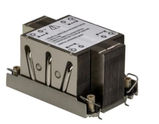 Supermicro SNK-P0088P&nbsp;<img style='position: relative;margin:0' src='/image/only_to_order_edit.gif' alt='На заказ' title='На заказ' />