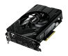 PALIT NE64060019P1-1070F RTX4060 STORMX
