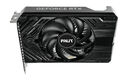 PALIT NE64060019P1-1070F RTX4060 STORMX