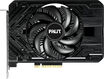 PALIT NE64060019P1-1070F RTX4060 STORMX