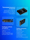 PALIT NE64060019P1-1070F RTX4060 STORMX