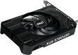 PALIT NE64060019P1-1070F RTX4060 STORMX