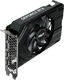 PALIT NE64060019P1-1070F RTX4060 STORMX