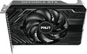PALIT NE64060019P1-1070F RTX4060 STORMX