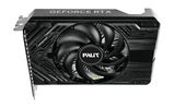 Видеокарта PALIT NE64060019P1-1070F RTX4060 STORMX&nbsp;<img style='position: relative;margin:0' src='/image/only_to_order_edit.gif' alt='На заказ' title='На заказ' />