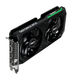 PALIT NE64060T19P1-1070D RTX4060 DUAL OC 8GB GDDR6 128bit 3-DP HDMI