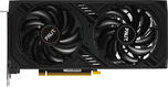 PALIT NE64060T19P1-1070D RTX4060 DUAL OC 8GB GDDR6 128bit 3-DP HDMI