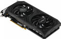 PALIT NE64060T19P1-1070D RTX4060 DUAL OC 8GB GDDR6 128bit 3-DP HDMI