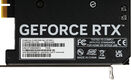 PALIT NE64060T19P1-1070D RTX4060 DUAL OC 8GB GDDR6 128bit 3-DP HDMI