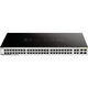 D-Link Unmanaged Switch 48x1000Base-T D-Link Unmanaged Switch 48x1000Base-T