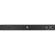 D-Link Unmanaged Switch 48x1000Base-T
