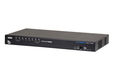 ATEN CS1798 ATEN CS1798