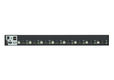 ATEN CS1798