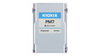 KIOXIA SSD PM7-R KIOXIA SSD PM7-R