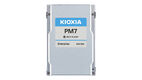 KIOXIA SSD PM7-R