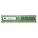 HP 8GB (1x8GB) Dual Rank x4 PC3-10600R (DDR3-1333) Registered CAS-9 Memory Kit (500662-B21 / 501536-001)