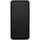Samsung Galaxy A54 SM-A546E 5G 256Gb 8Gb графит моноблок (SM-A546EZKDCAU)