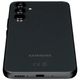 Samsung Galaxy A54 SM-A546E 5G 256Gb 8Gb графит моноблок (SM-A546EZKDCAU)